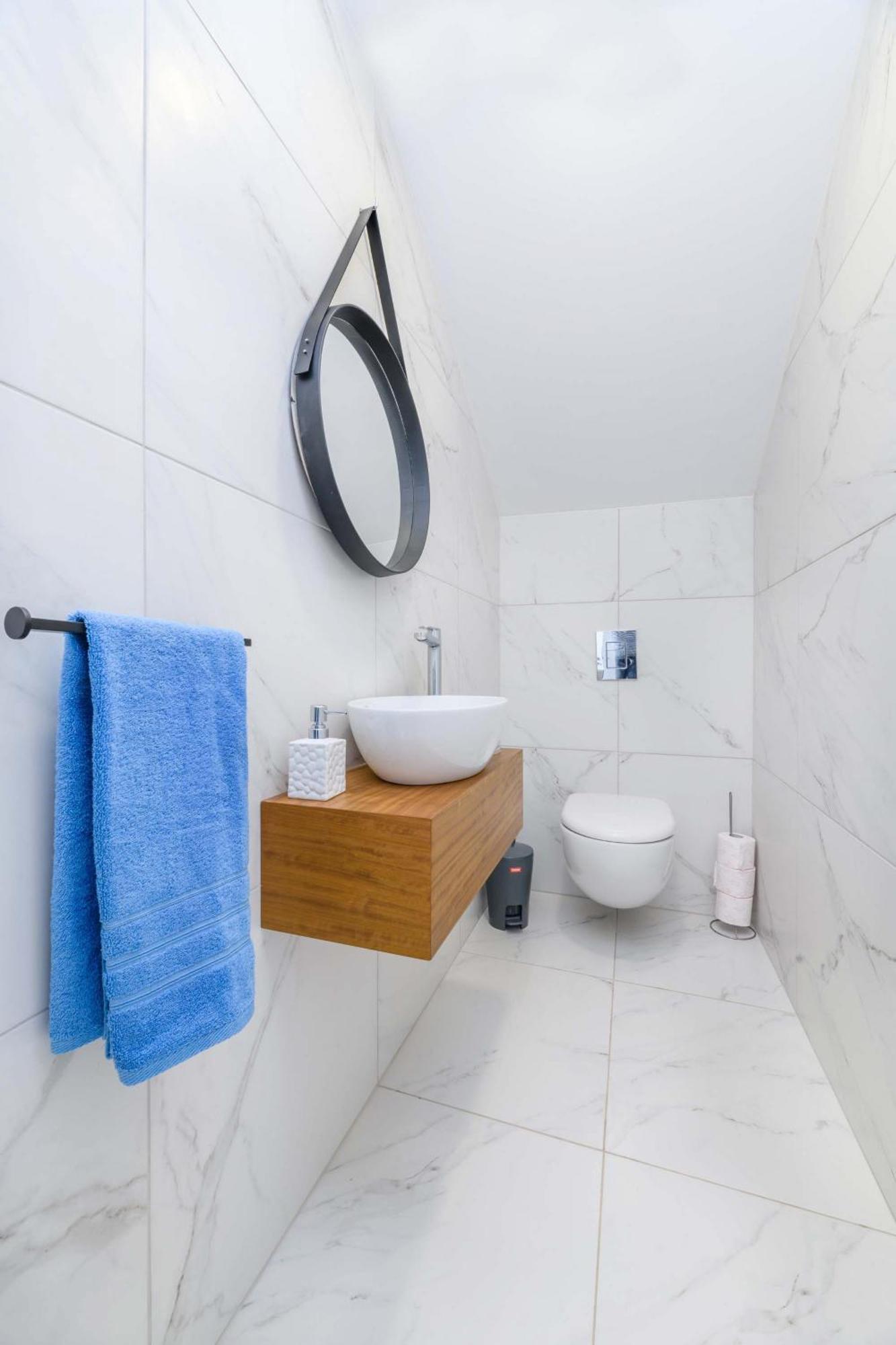 By The Beach - Royal Sapphire Villa Protaras Esterno foto